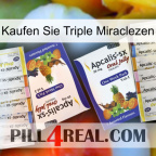 Buy Triple Miraclezen 12